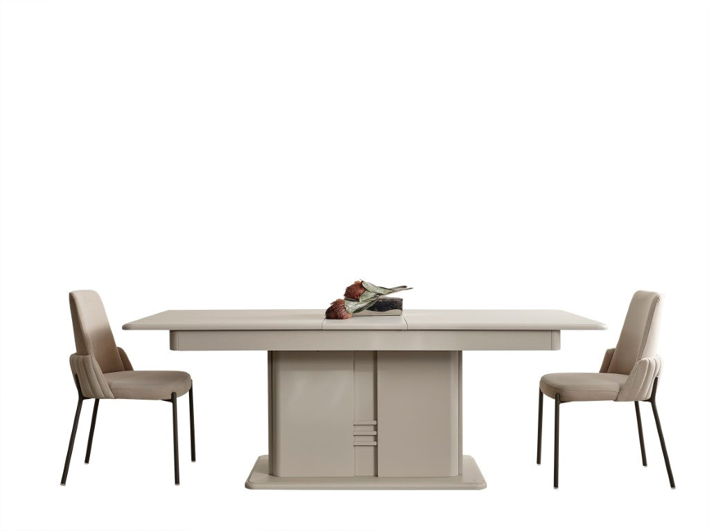 Truva Dining Room Set
