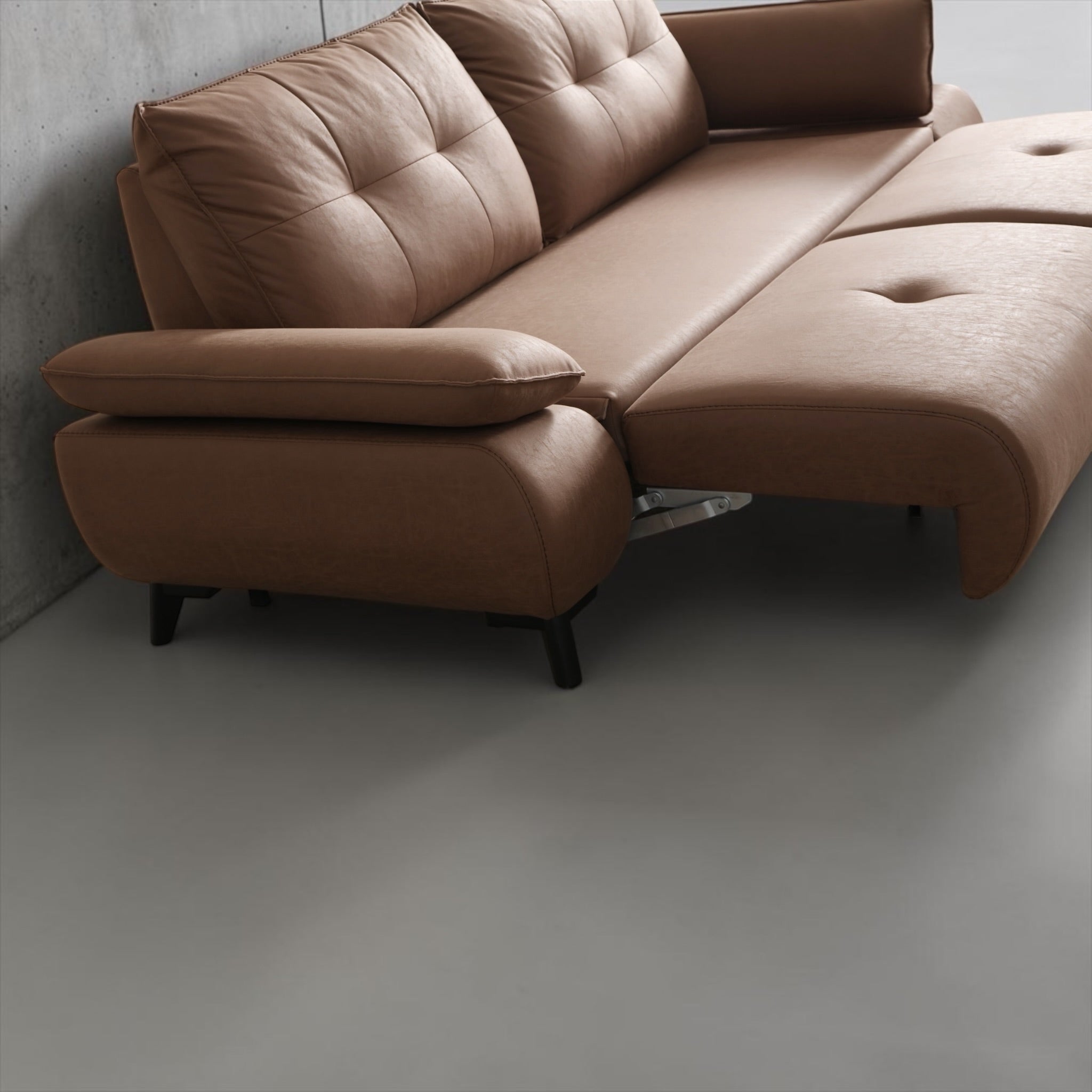Elit Sofa Set
