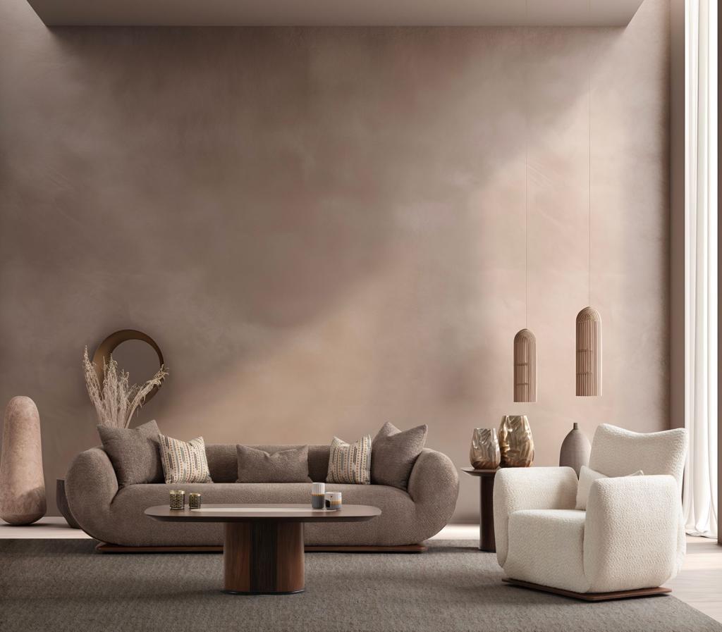 Florida Koltuk Takımı